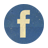 Facebook symbol